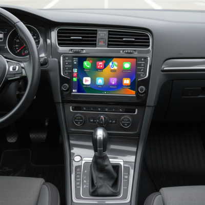 Junsun-Radio-für-VW-Golf-7-Facelift-CarPlay-Android-Auto-GPS,-2+64GB,-Standard,-9-inch-edited_4
