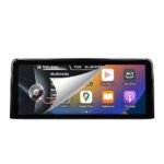 BMW F20 F21 2013–19 NBT EVO Android Carplay Autoradio 10.25”
