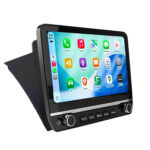 Junsun Radio Für VW T5 Multivan CarPlay Android Auto Navi