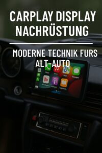carplay_nachruestung_cover