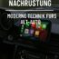 carplay_nachruestung_cover