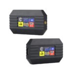 Junsun DAB+ Dongle Radioantenne