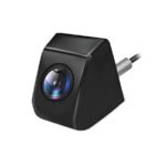 Junsun Rückfahrkamera für Radio Carplay