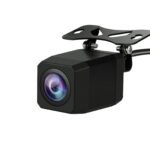 Junsun Rückfahrkamera für Radio Carplay – Bild 2