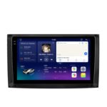 Android Radio für Mercedes B Class W245 Carplay Navi