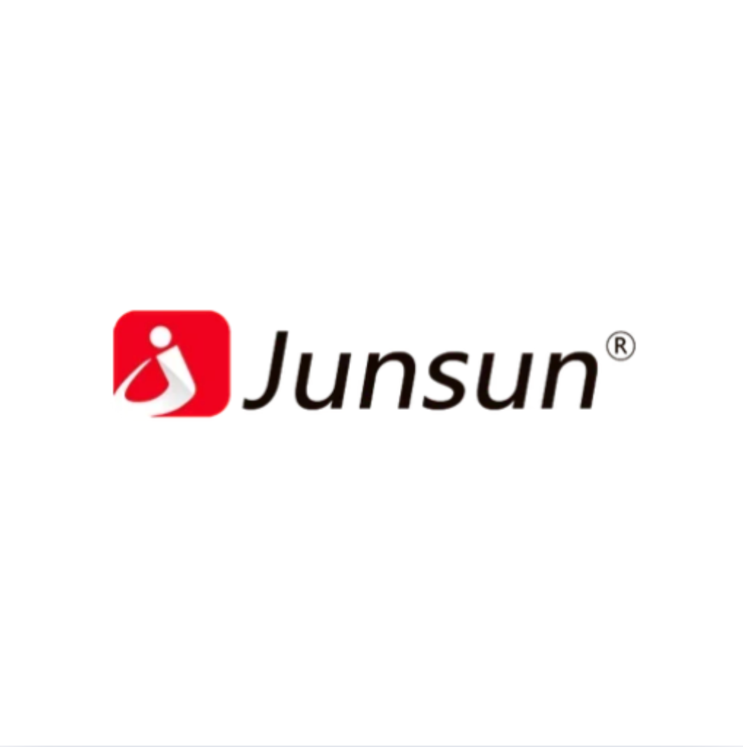 Junsun