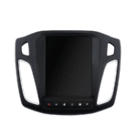 Junsun Radio für Ford Focus MK3 Carplay Android Auto Bluetooth Navi GPS