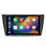 Junsun Radio für Mazda 6 Carplay Android Auto Bluetooth Navi