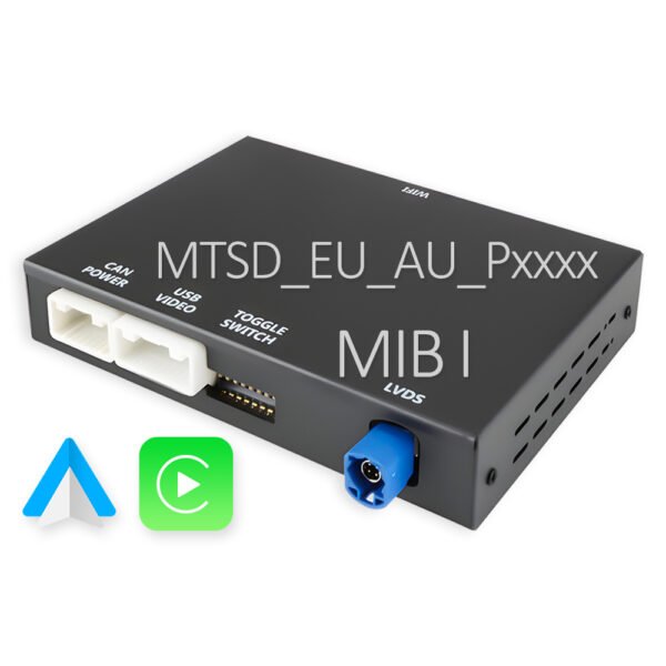 AD-CP09