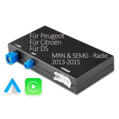 BZ-CP01-1