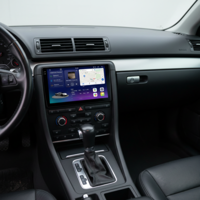 Junsun-2K-Display-Radio-für-Audi-A4-B6-B7-CarPlay-Android-Auto-edited_3