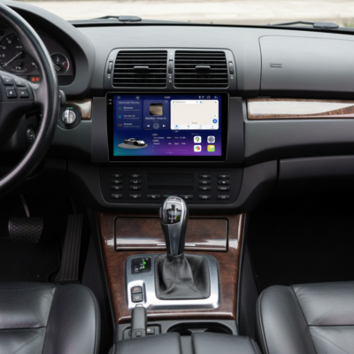 Junsun-2K-Display-Radio-für-BMW-X5-E53-5er-E39-Android-mit-CarPlay-edited_4