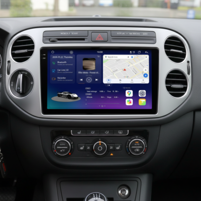 Junsun-2K-Display-Radio-für-VW-Tiguan-5N-CarPlay-Android-Auto-GPS,-Tiguan-I,-6+128GB,-Silber-edited_4