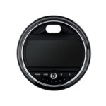 Junsun CarPlay für MINI Hatch Clubman F55 F56 F54 2014-2017 CarPlay Android Auto