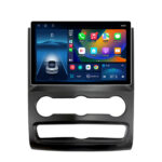 Junsun 13 Zoll Radio für Mercedes Sprinter 906 Crafter CarPlay Android Auto Bluetooth -V2 Plus – Bild 4