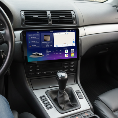 Junsun-2K-Display-Radio-für-BMW-3-Series-E46-CarPlay-Android-Auto-Bluetooth-edited_3