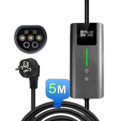 SYCDQ1165AG