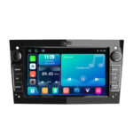 Junsun Linux Radio für Opel Corsa D Astra H Zafira B Combo C CarPlay Android Auto